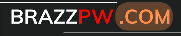 BrazzPW.COM - 每日独特视频 - 免费的Brazzers视频